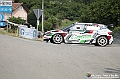 VBS_0428 - Rally Nazionale Il Grappolo 2025 - Gara